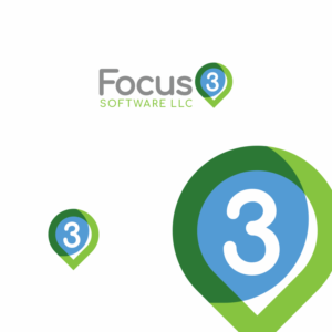 Logo Design by 3-ikE
