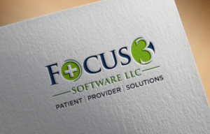 Design de Logo par Sarah Graphic pour Focus3 Software LLC | Design : #23719911