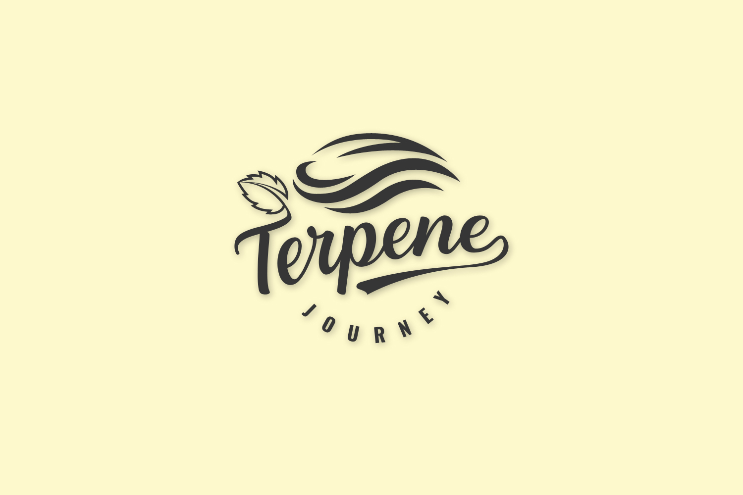 Logo Design by ideaz2050 for this project | Design #23709112