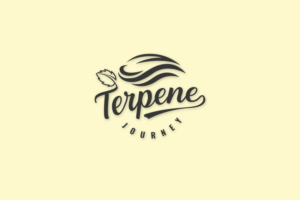 Design de Logo par ideaz2050 pour ce projet | Design : #23709112