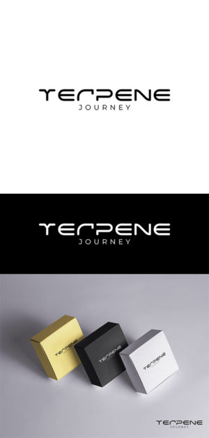 Logo Design by anshtoyj for this project | Design: #23708126