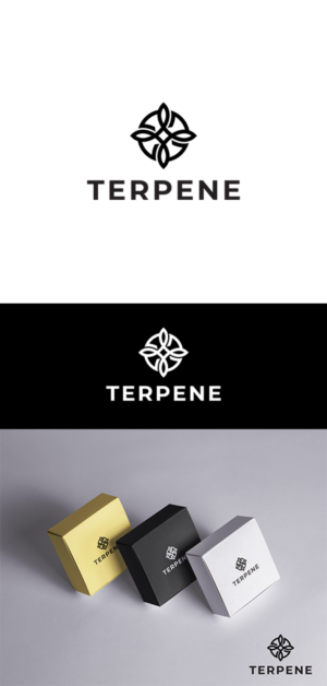 Logo Design by anshtoyj for this project | Design: #23709901