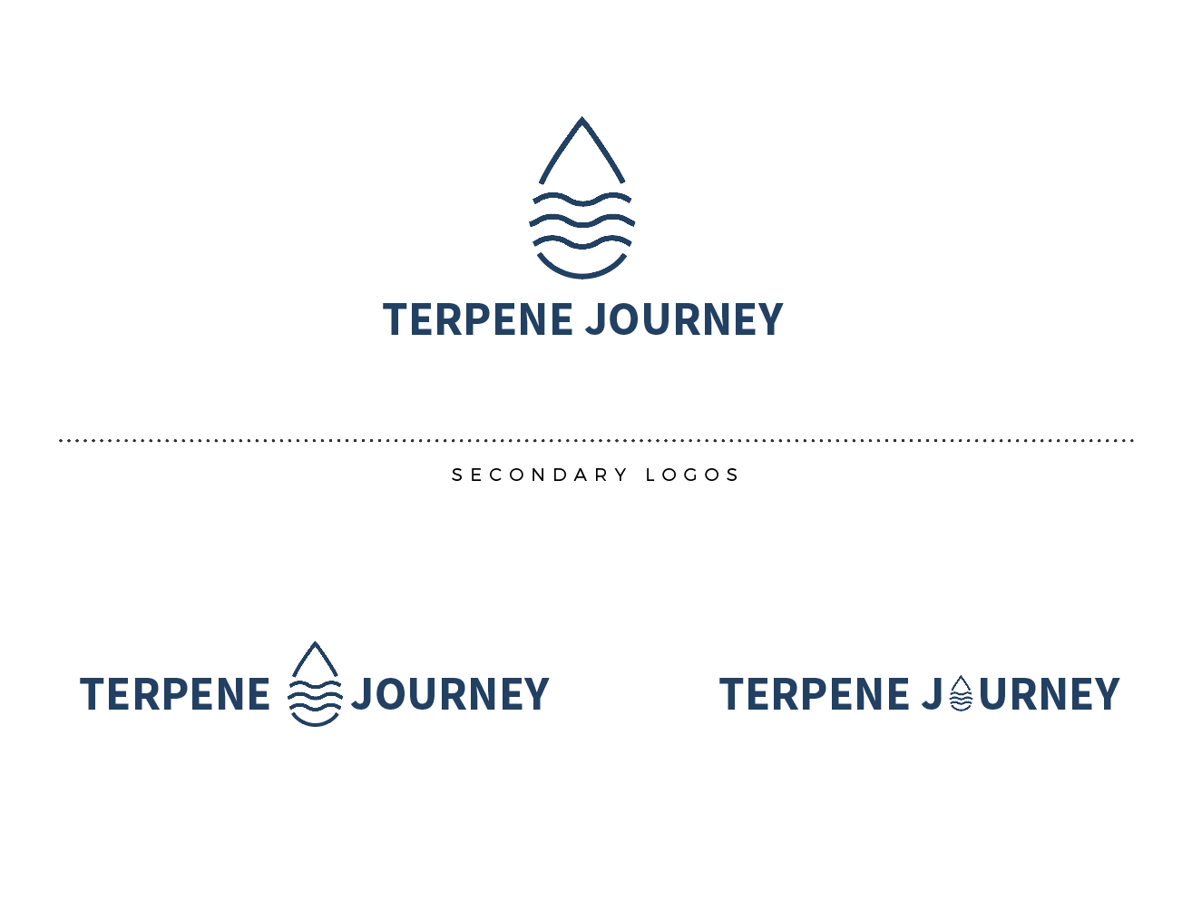 Logo Design by wonderland for this project | Design #23706311