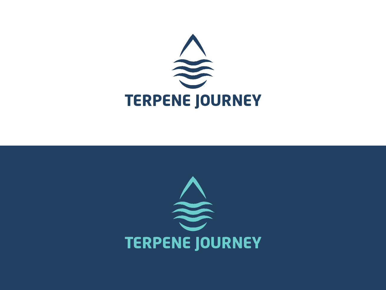 Logo Design by wonderland for this project | Design #23706346