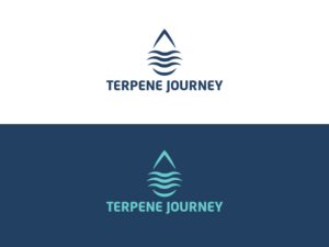 Design de Logo par wonderland pour ce projet | Design : #23706346