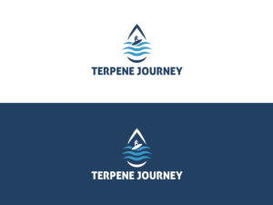 Design de Logo par wonderland pour ce projet | Design : #23706414