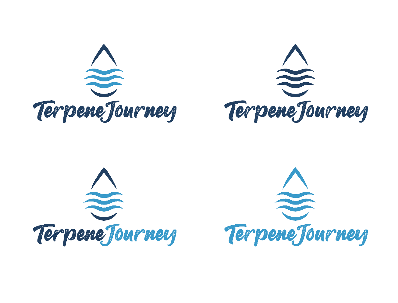 Logo Design by wonderland for this project | Design #23720872