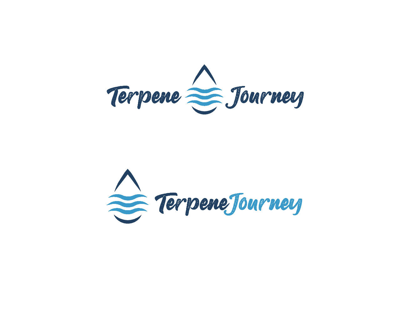 Design de Logo par wonderland pour ce projet | Design #23734100