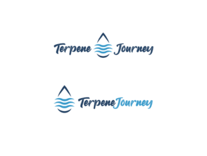 Design de Logo par wonderland pour ce projet | Design : #23734100