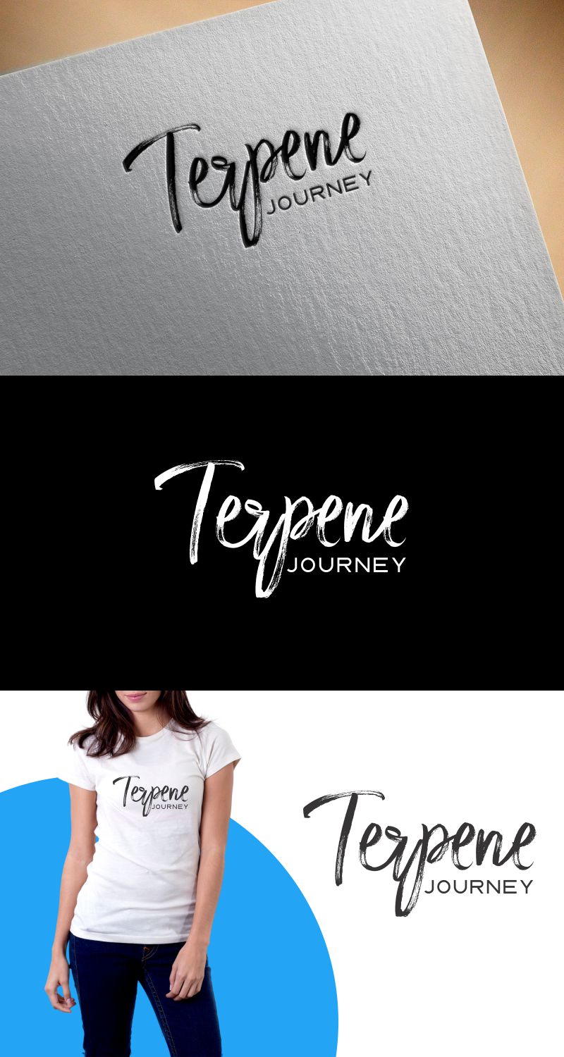 Logo Design by Liyana for this project | Design #23715913