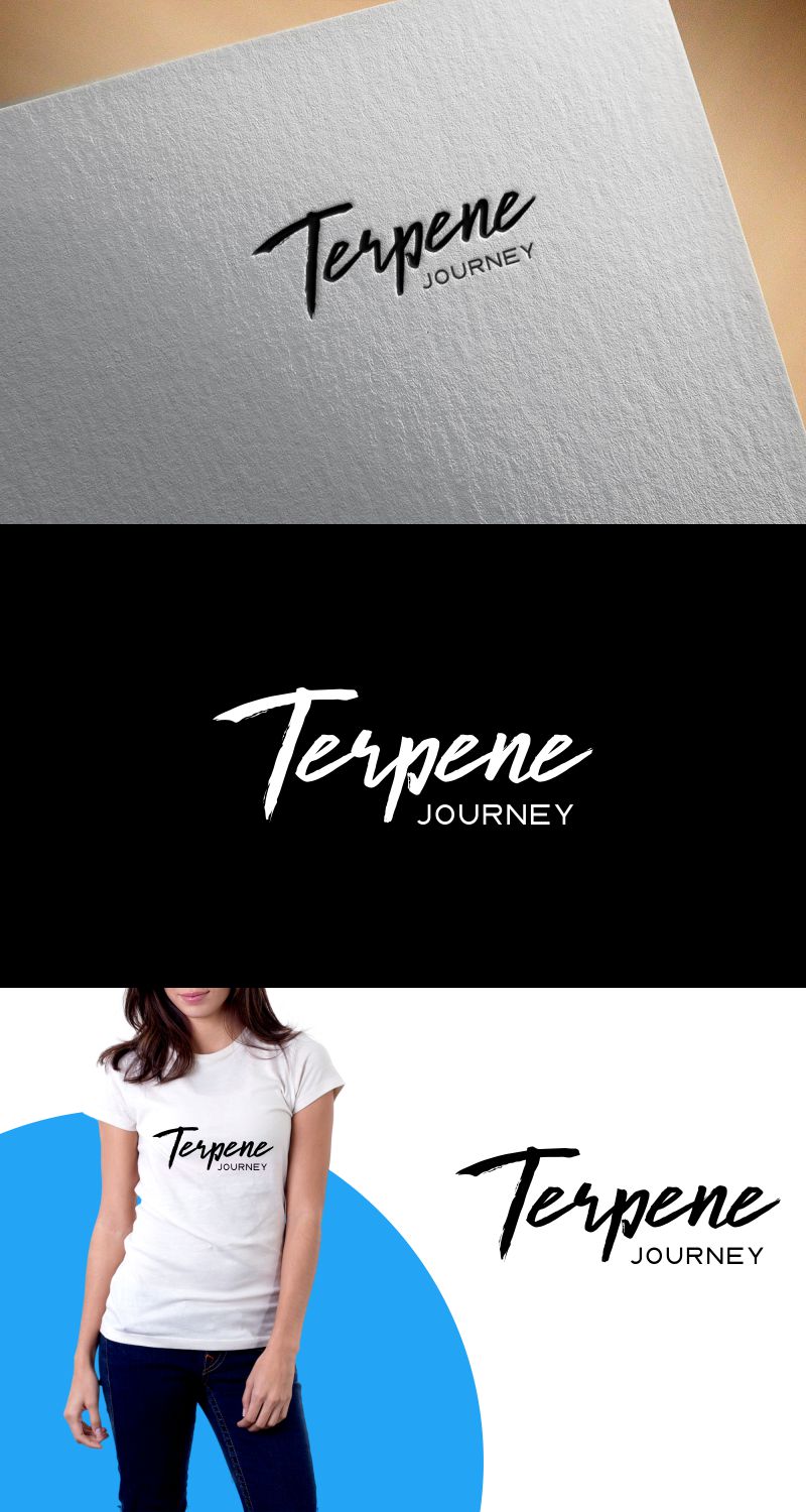 Logo Design by Liyana for this project | Design #23715914