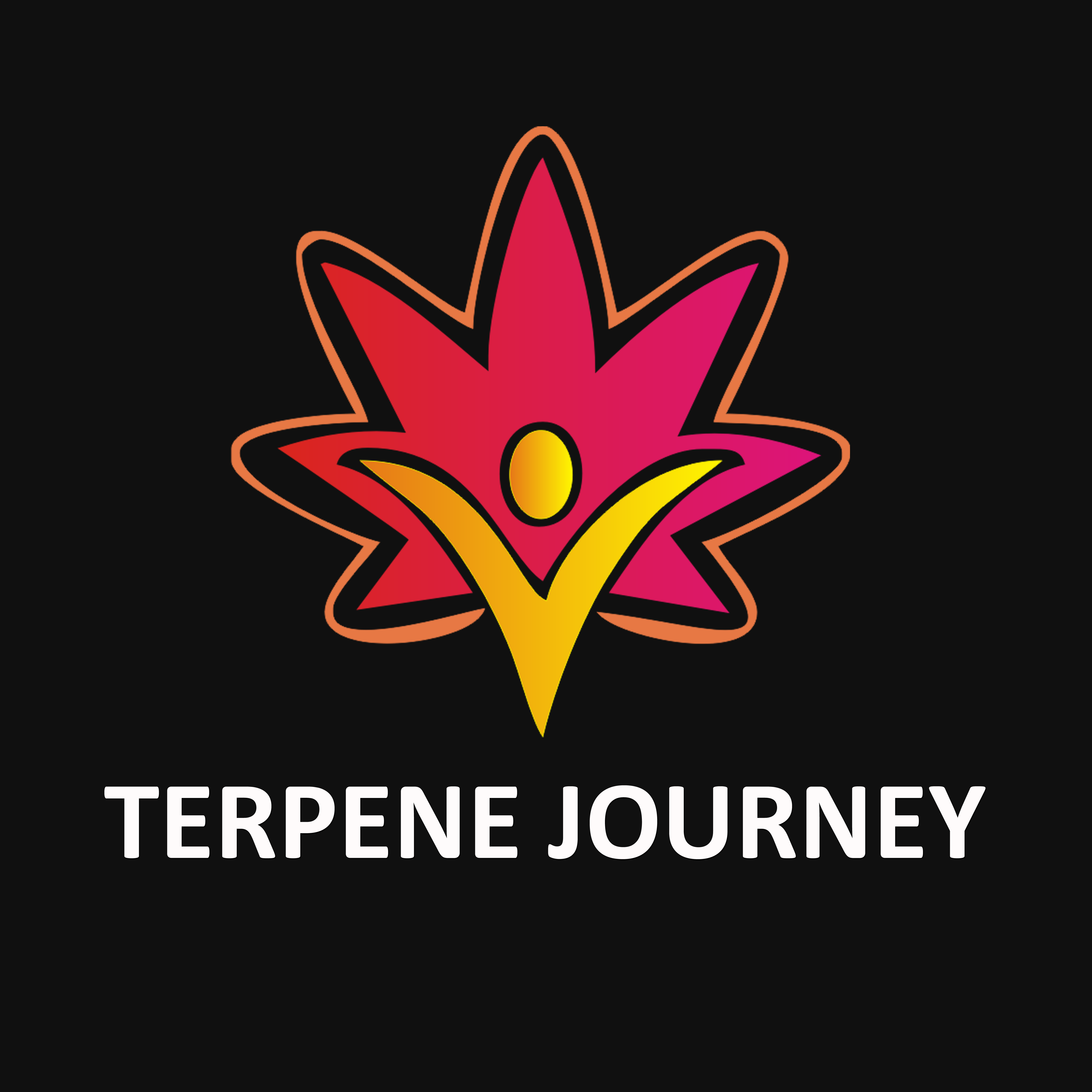 Logo Design by Creative Vision (O|O) for this project | Design #23733504