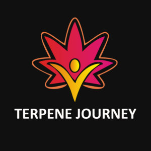 Logo Design by Creative Vision (O|O)