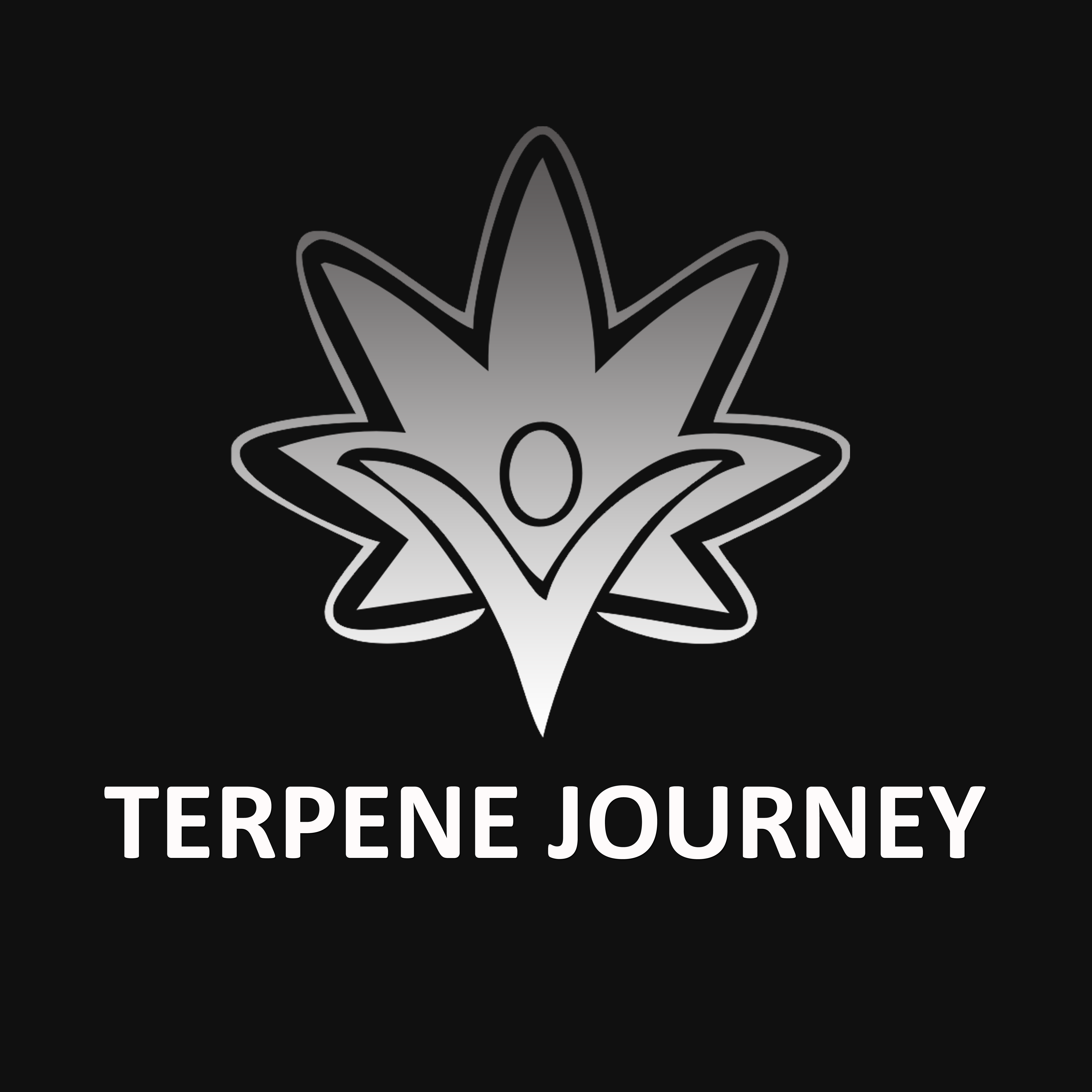 Design de Logo par Creative Vision (O|O) pour ce projet | Design #23733505