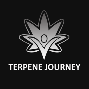 Logo Design by Creative Vision (O|O) for this project | Design: #23733505