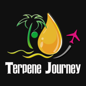 Logo Design by Creative Vision (O|O) for this project | Design #23748379