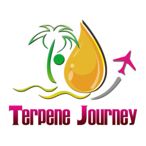 Design de Logo par Creative Vision (O|O) pour ce projet | Design : #23748391