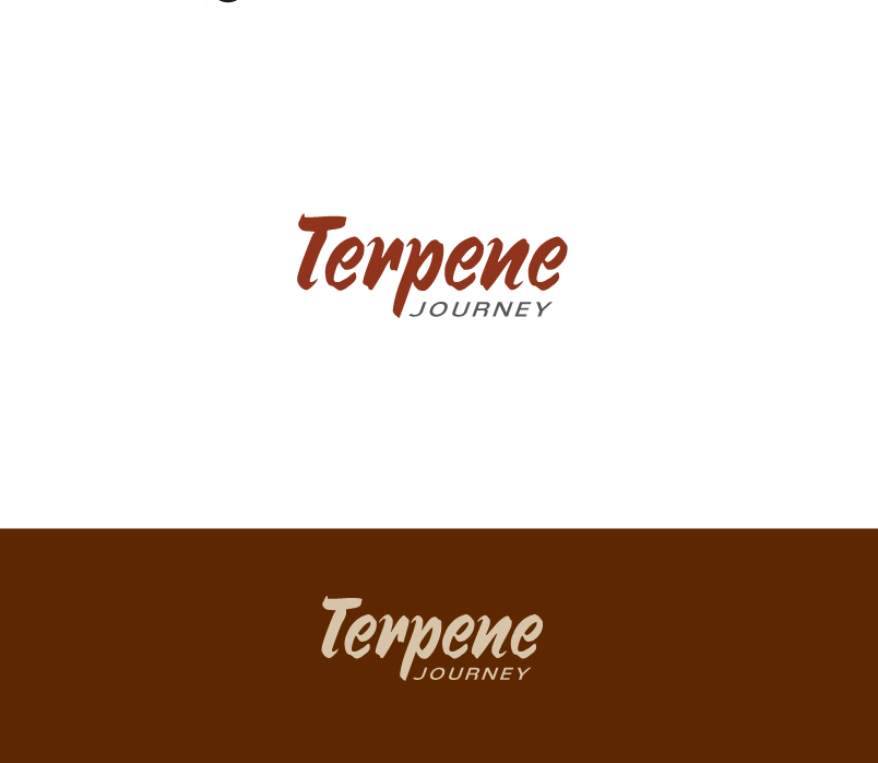 Logo Design by instudio for this project | Design #23735384
