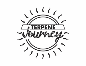 Logo Design by henryperea25