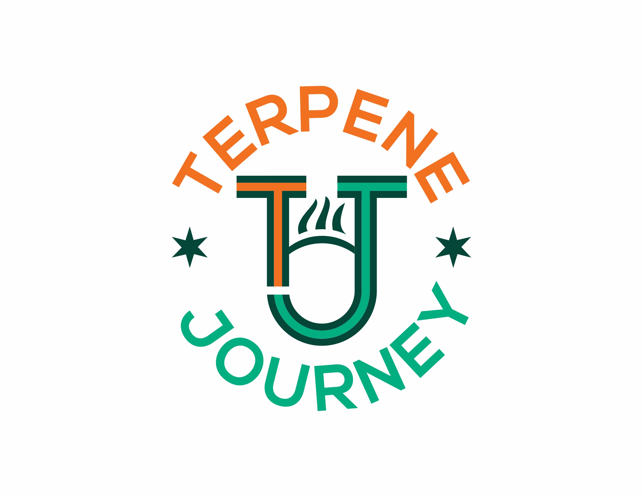 Logo Design by henryperea25 for this project | Design #23733143