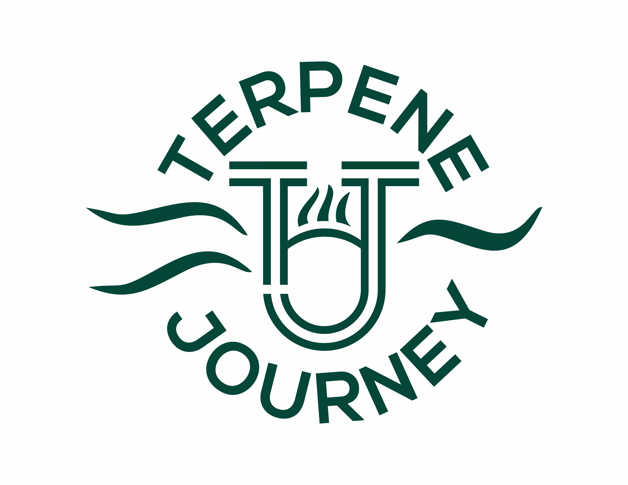 Design de Logo par henryperea25 pour ce projet | Design #23733147