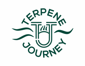 Logo Design by henryperea25 for this project | Design: #23733147