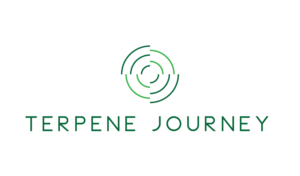Logo Design by brcerby for this project | Design #23707879