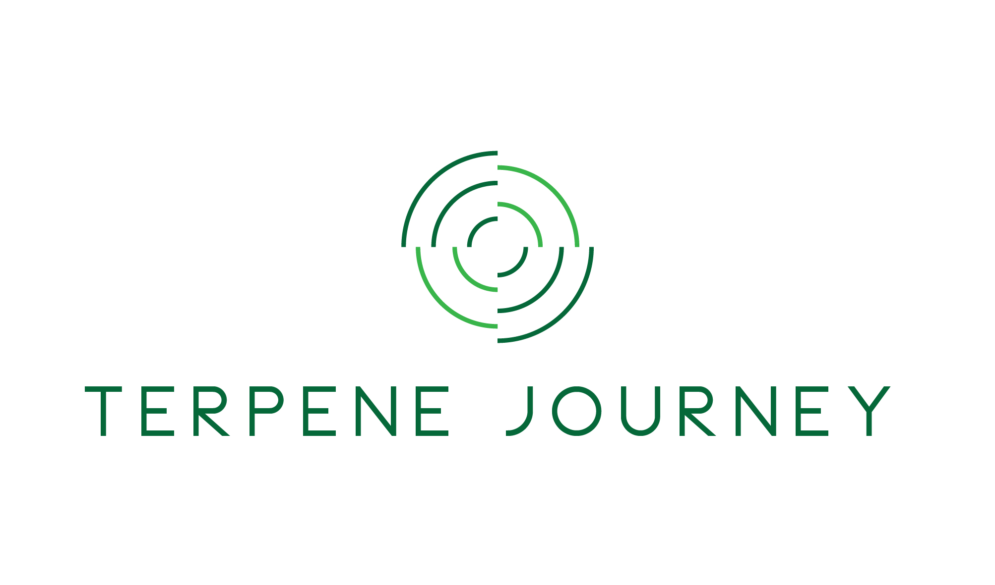 Logo Design by brcerby for this project | Design #23707880