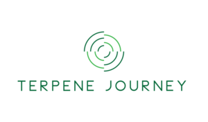 Logo Design by brcerby for this project | Design: #23707880