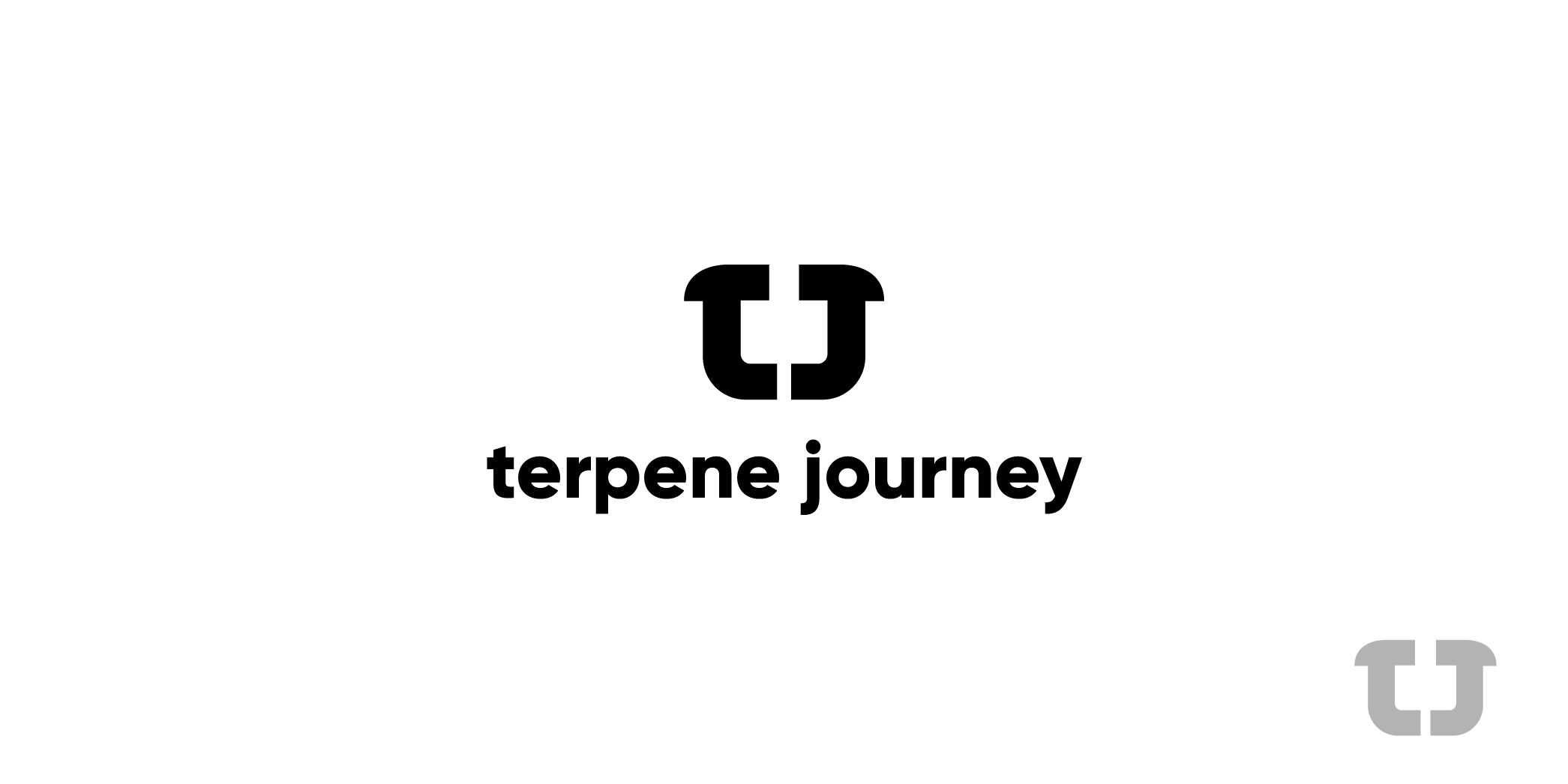 Logo Design by Katya for this project | Design #23698237