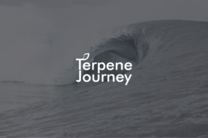 Logo Design by Synthi for this project | Design: #23702396