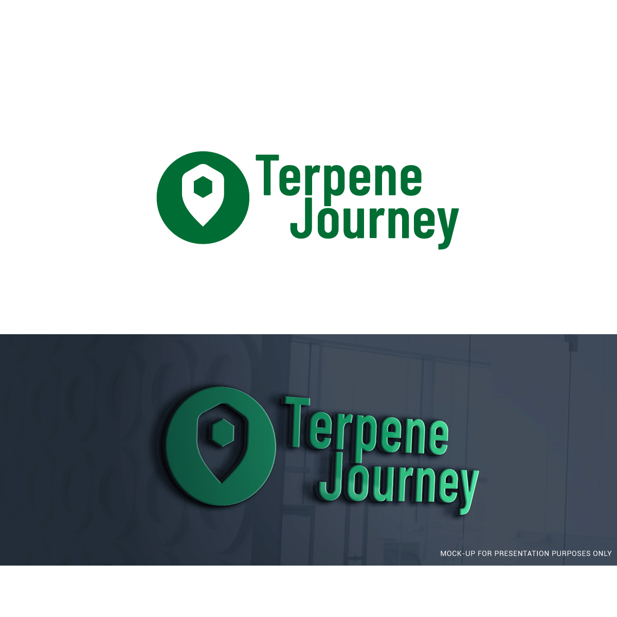 Logo Design by kimcam for this project | Design #23757098