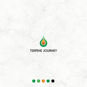 Logo Design by MarkazAlrusumatOfficial for this project | Design: #23718619