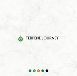 Logo Design by MarkazAlrusumatOfficial for this project | Design: #23718620