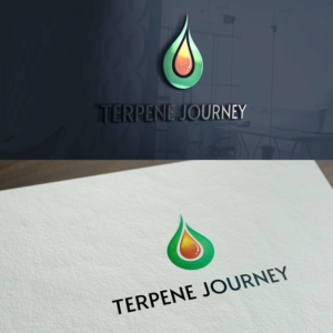 Logo Design by MarkazAlrusumatOfficial for this project | Design: #23718621