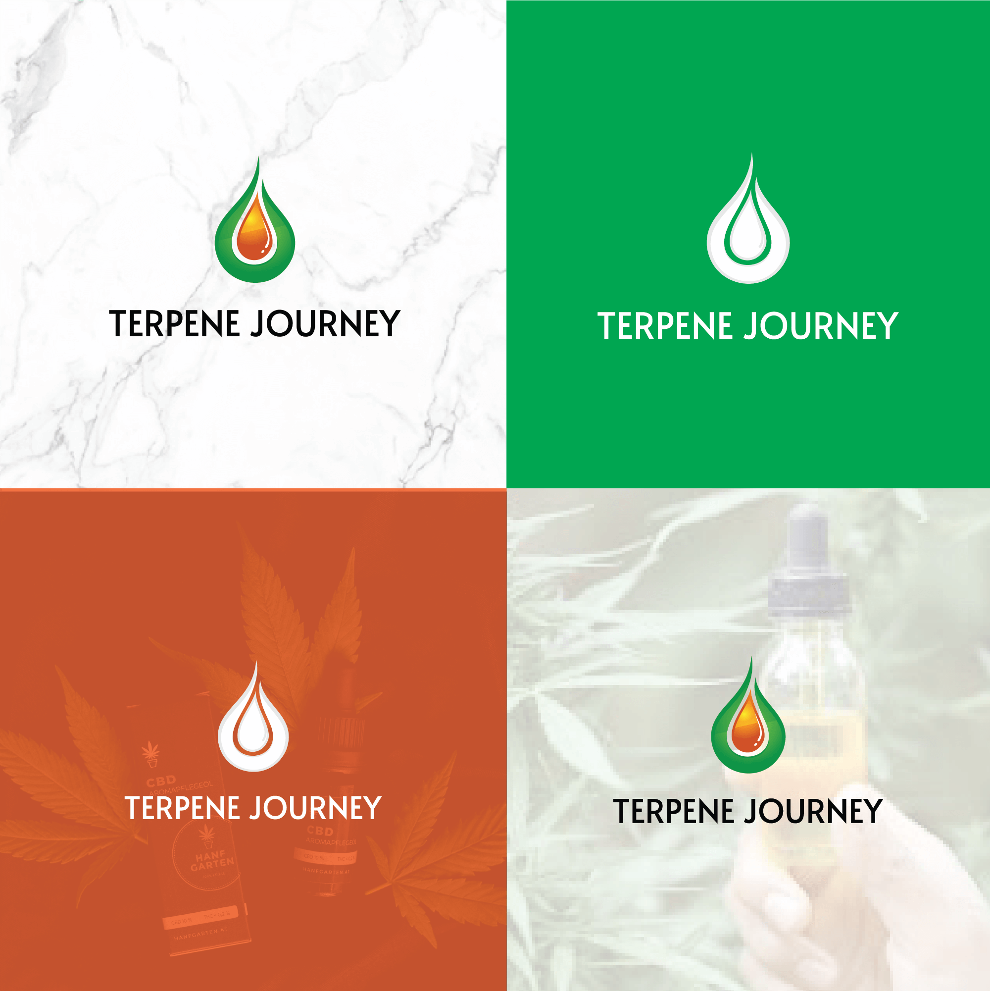 Design de Logo par MarkazAlrusumatOfficial pour ce projet | Design #23718622