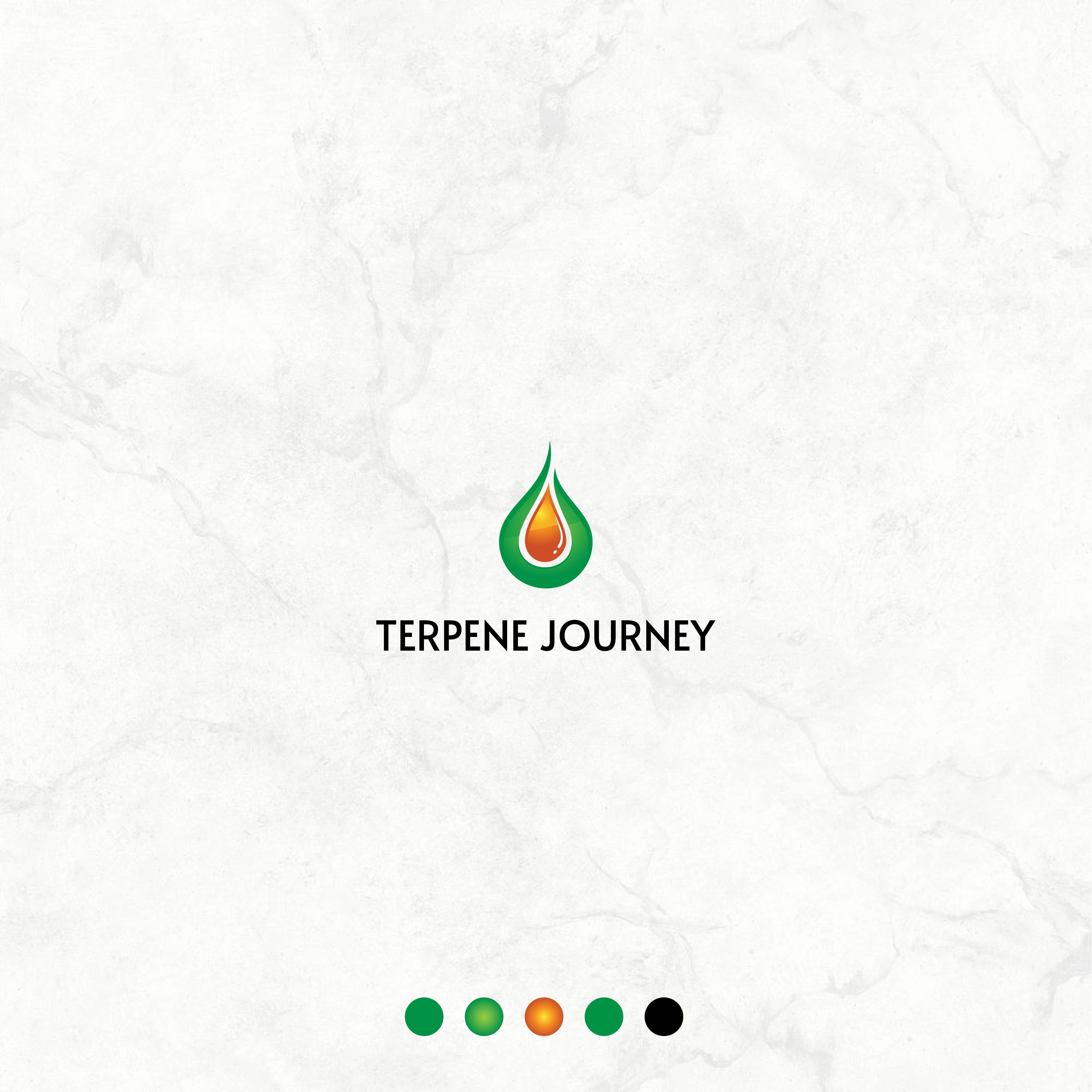 Design de Logo par MarkazAlrusumatOfficial pour ce projet | Design #23718630