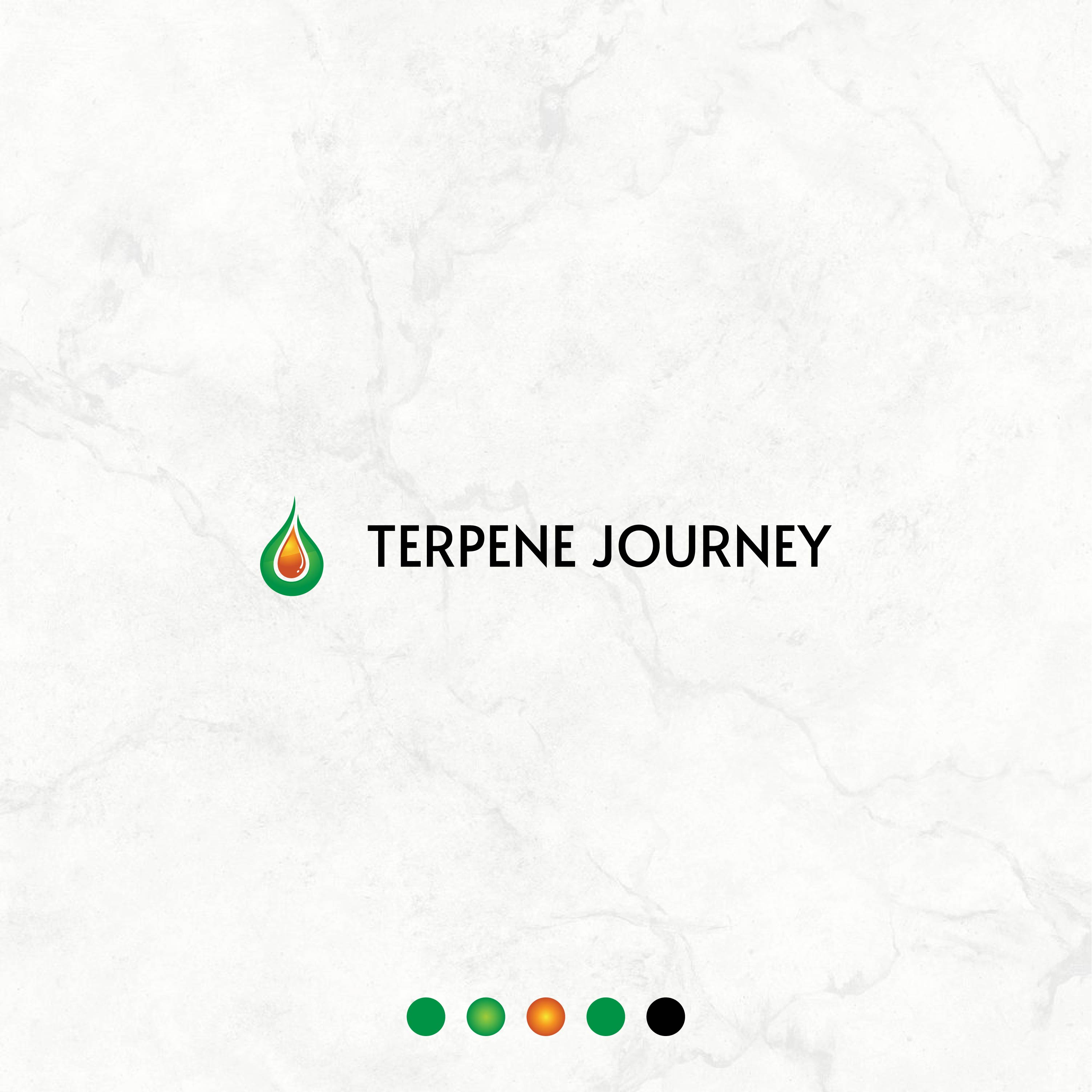 Logo Design by MarkazAlrusumatOfficial for this project | Design #23718632