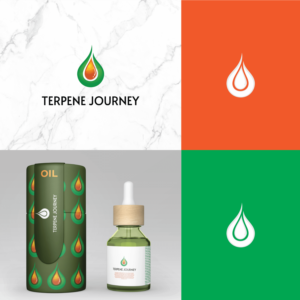 Logo Design by MarkazAlrusumatOfficial for this project | Design: #23718633