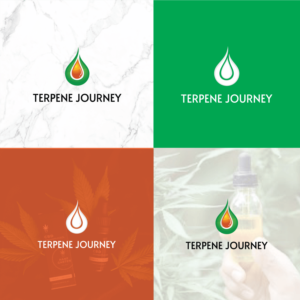 Logo Design by MarkazAlrusumatOfficial for this project | Design: #23718634