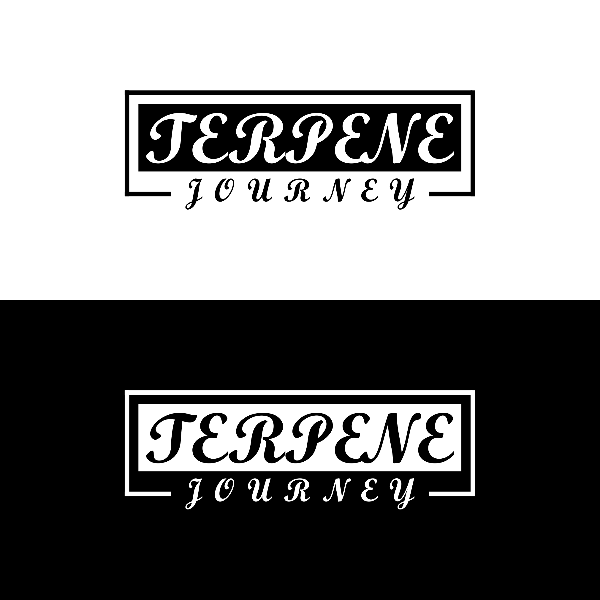 Logo Design by saher khan 2 for this project | Design #23741812