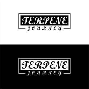 Logo Design by saher khan 2 for this project | Design: #23741812