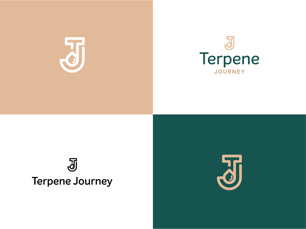 Design de Logo par Gio Ville pour ce projet | Design #23722713