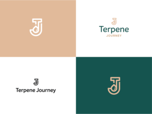 Logo Design by Gio Ville for this project | Design: #23722713