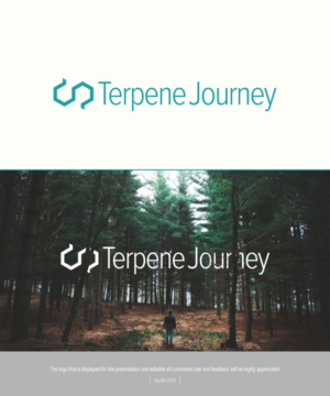 Logo Design by Arjuna Design for this project | Design: #23745651