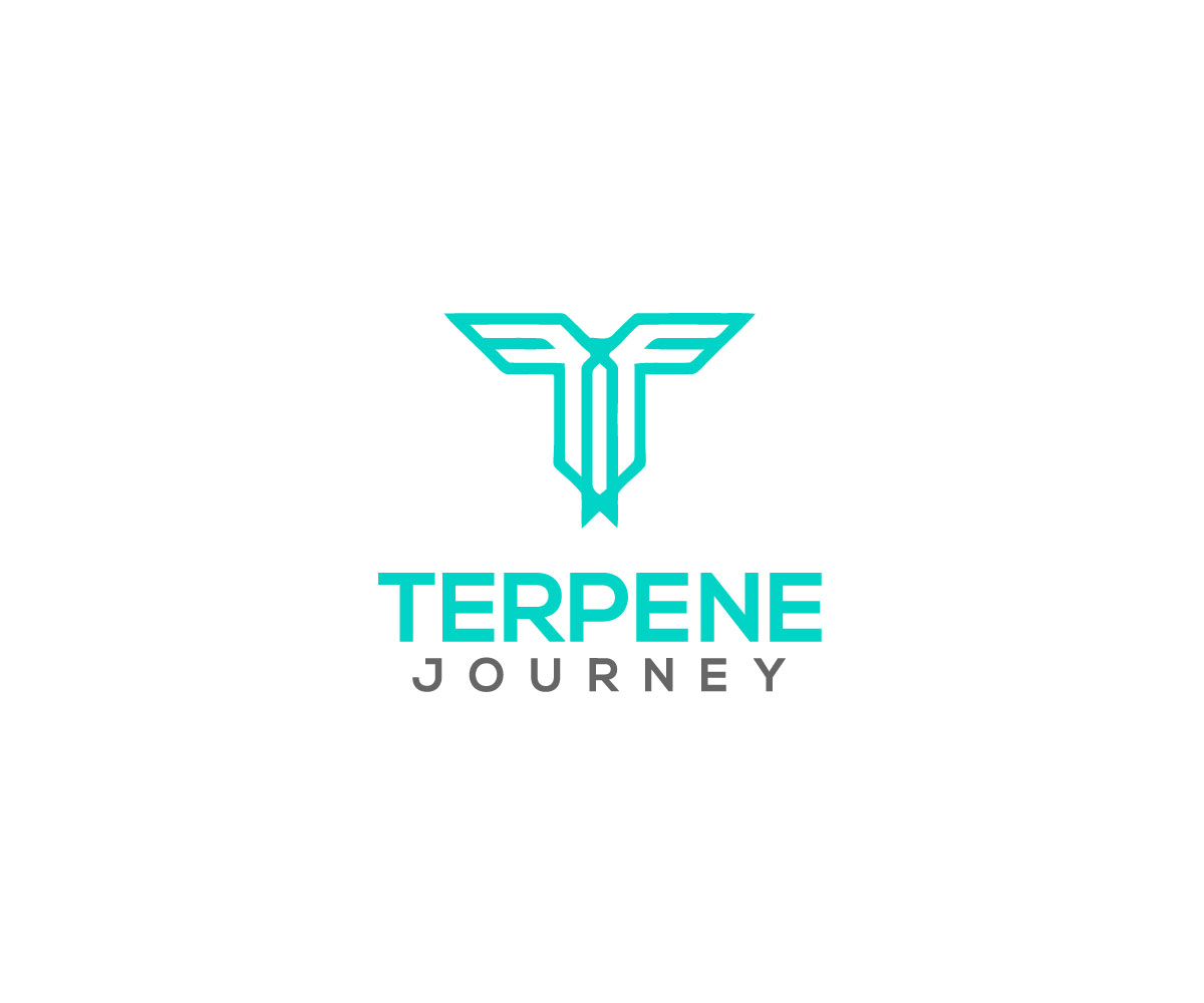 Logo Design by ikramhsakib for this project | Design #23751460