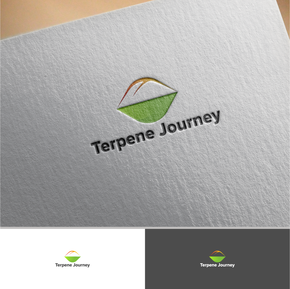 Logo Design by adie soesanto for this project | Design #23707367