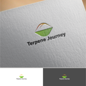 Logo Design by adie soesanto for this project | Design: #23707367