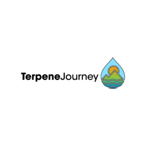Design de Logo par -:SD:-