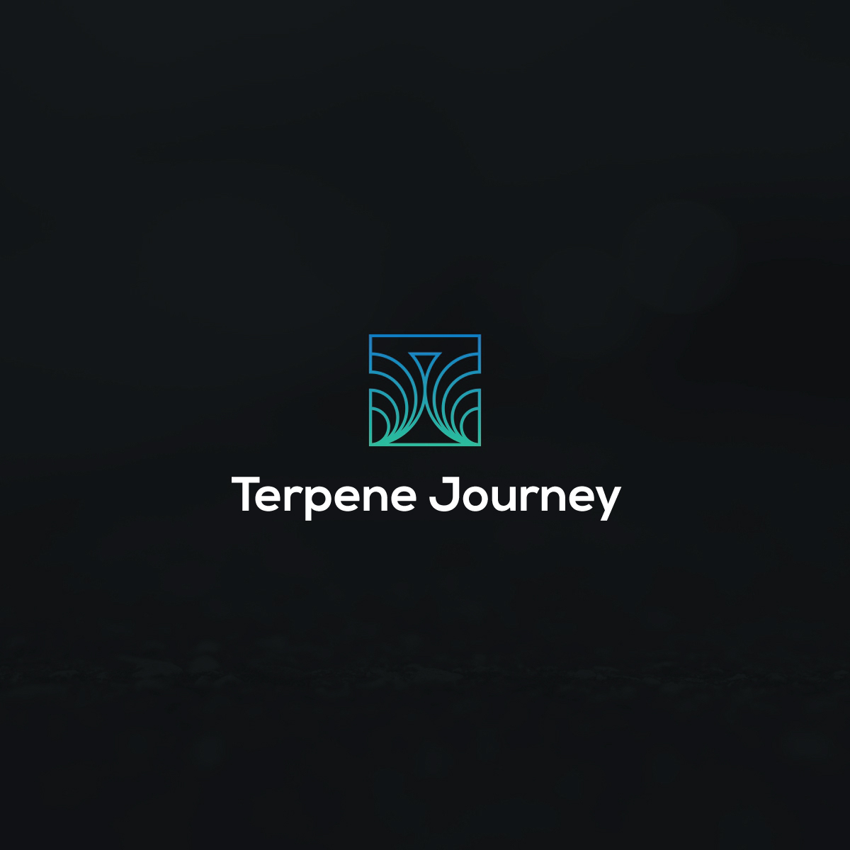 Design de Logo par dimitrijevich pour ce projet | Design #23730676